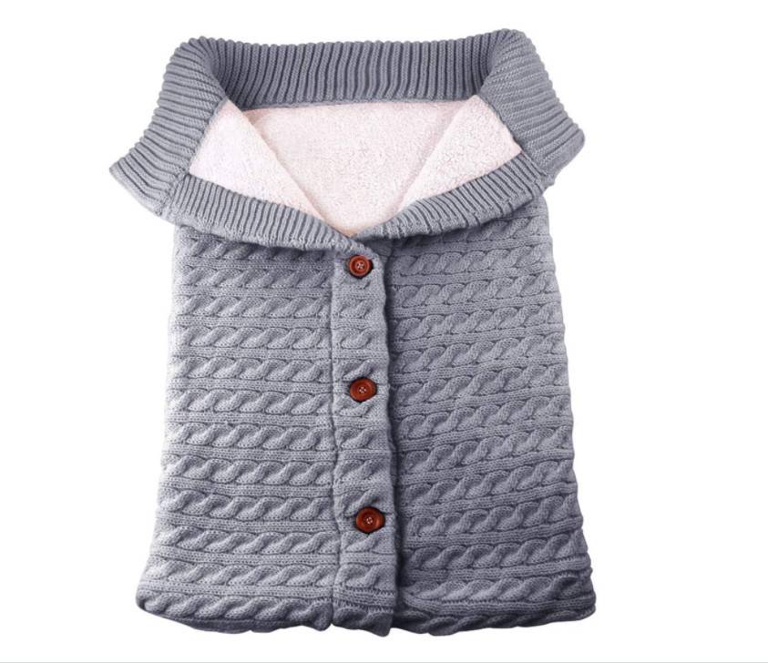 Envelope Baby Sleeping Bag Baby Sleeping Aids Best Sellers New Parents Essentials Color : Beige|Black|Gray|Pink Envelope Baby Sleeping Bag Baby Sleeping Aids Best Sellers New Parents Essentials Color : Beige|Black|Gray|Pink