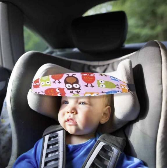 Baby Car Seat Head Support Band Best Sellers Family Car Accessories Pattern : Owls|Stars|Cars|Big Stars Baby Car Seat Head Support Band Best Sellers Family Car Accessories Pattern : Owls|Stars|Cars|Big Stars