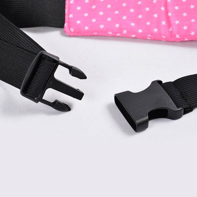 Baby Car Seat Head Support Band Best Sellers Family Car Accessories Pattern : Owls|Stars|Cars|Big Stars Baby Car Seat Head Support Band Best Sellers Family Car Accessories Pattern : Owls|Stars|Cars|Big Stars