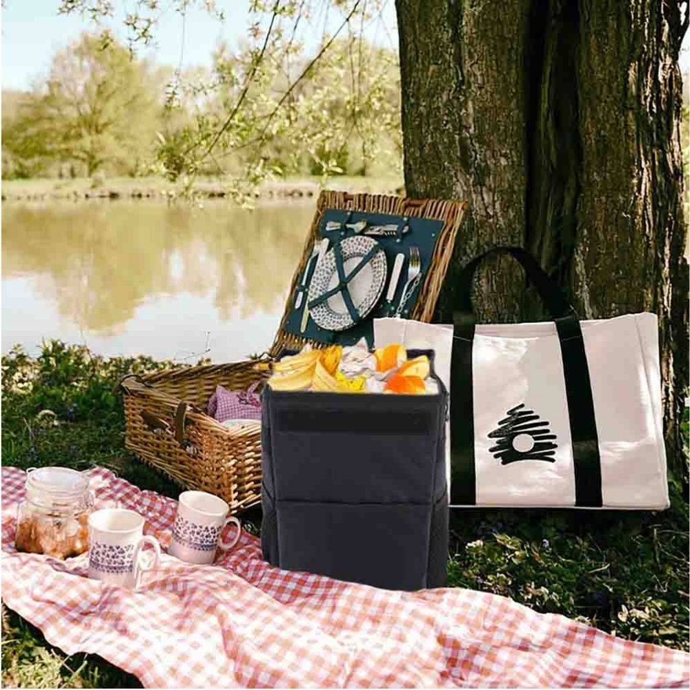 Waterproof Car Trash Bin Family Car Accessories Waterproof Car Trash Bin Family Car Accessories