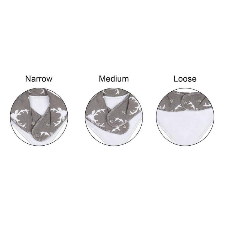 Cotton Baby Bibs with Pacifier Holder Baby & Kid Feeding Baby Feeding Best Sellers Color : Beige|Pink|Yellow|Green|Gray Cotton Baby Bibs with Pacifier Holder Baby & Kid Feeding Baby Feeding Best Sellers Color : Beige|Pink|Yellow|Green|Gray