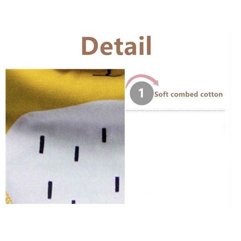 Cotton Baby Bibs with Pacifier Holder Set (3pcs) Baby & Kid Feeding Baby Feeding Cotton Baby Bibs with Pacifier Holder Set (3pcs) Baby & Kid Feeding Baby Feeding