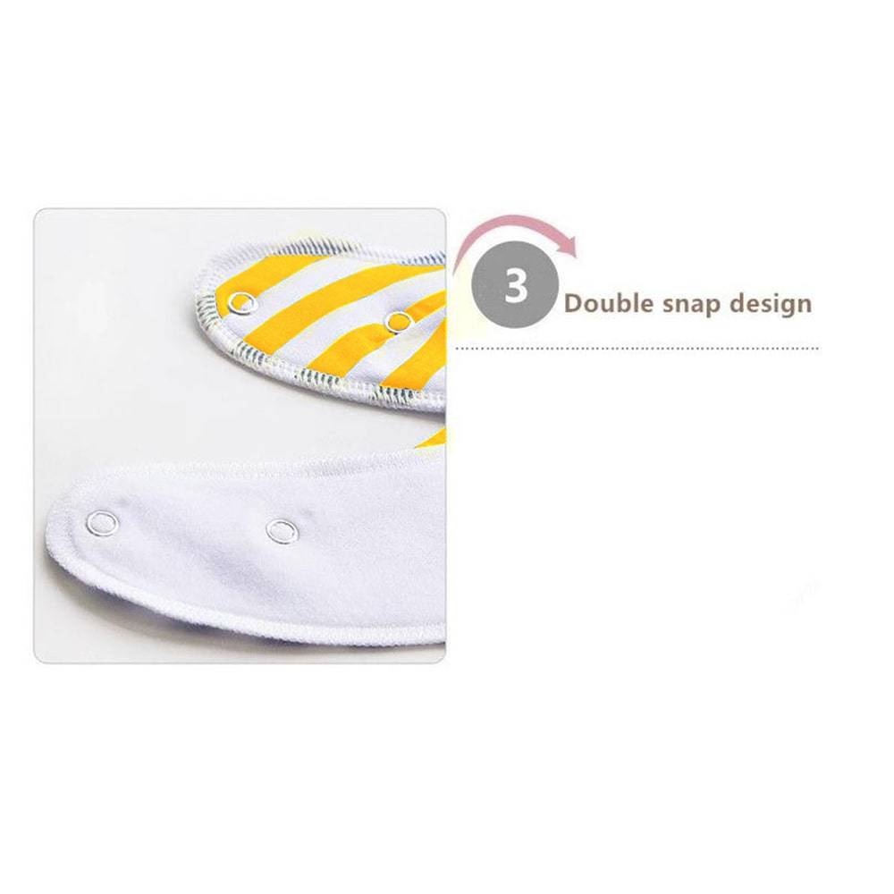 Cotton Baby Bibs with Pacifier Holder Set (3pcs) Baby & Kid Feeding Baby Feeding Cotton Baby Bibs with Pacifier Holder Set (3pcs) Baby & Kid Feeding Baby Feeding