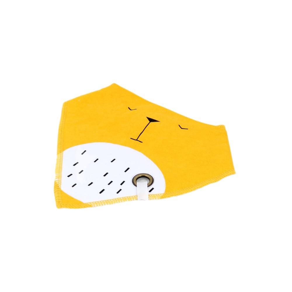 Cotton Baby Bibs with Pacifier Holder Set (3pcs) Baby & Kid Feeding Baby Feeding Cotton Baby Bibs with Pacifier Holder Set (3pcs) Baby & Kid Feeding Baby Feeding