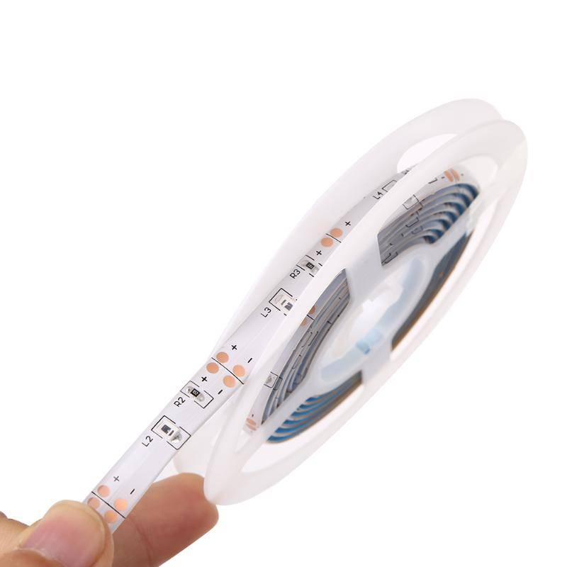 Basketball Hoop LED Strip Light Outdoor Toys & Accessories Sports Toys Basketball Hoop LED Strip Light Outdoor Toys & Accessories Sports Toys