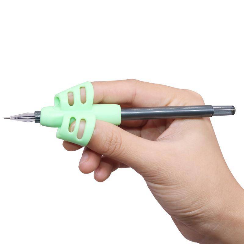 Kids Writing Tool Art & Drawing Teens Must-Haves Kids Writing Tool Art & Drawing Teens Must-Haves