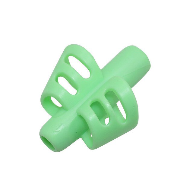 Kids Writing Tool Art & Drawing Teens Must-Haves Kids Writing Tool Art & Drawing Teens Must-Haves