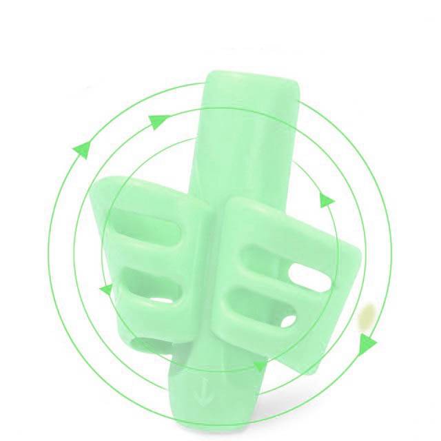 Kids Writing Tool Art & Drawing Teens Must-Haves Kids Writing Tool Art & Drawing Teens Must-Haves