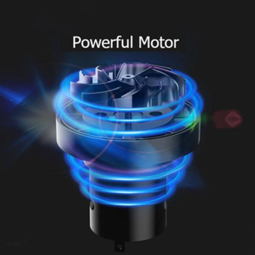 Compact Car Vacuum Cleaner Car Vacuum Landing 01 Type : Cordless|Wired Compact Car Vacuum Cleaner Car Vacuum Landing 01 Type : Cordless|Wired