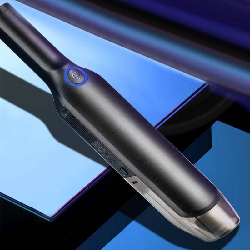 Compact Car Vacuum Cleaner Car Vacuum Landing 01 Type : Cordless|Wired Compact Car Vacuum Cleaner Car Vacuum Landing 01 Type : Cordless|Wired