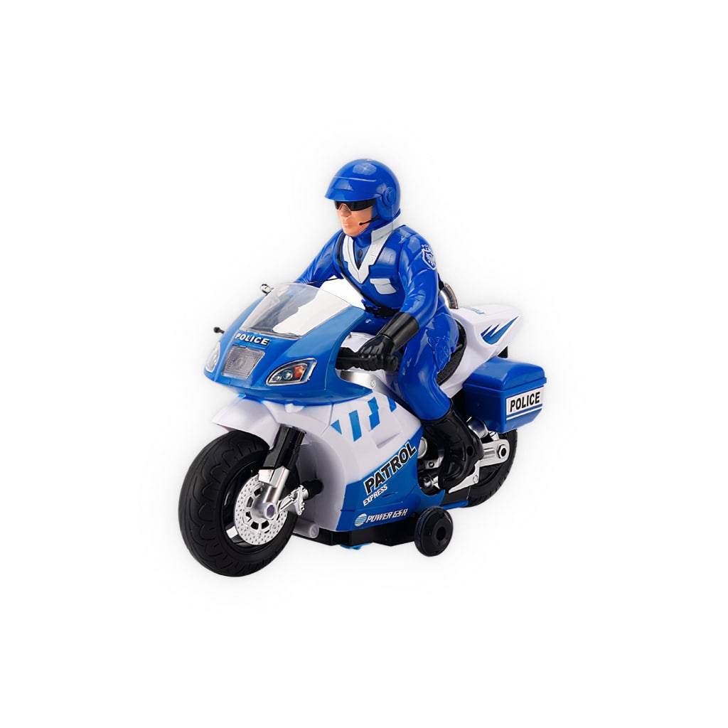 Remote Control Motorcycle Kids’ Electronics Teens Must-Haves Remote Control Motorcycle Kids' Electronics Teens Must-Haves