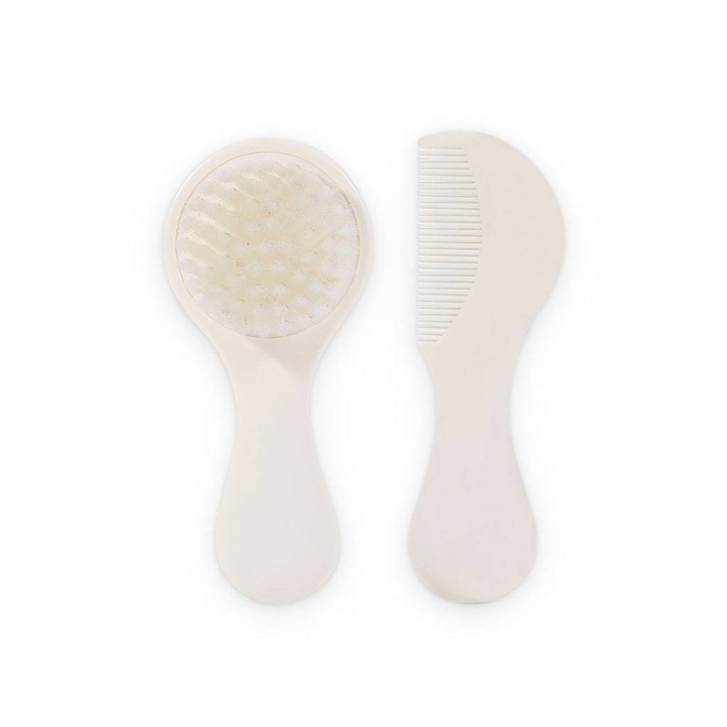 Baby Hair Brush and Comb Set Baby & Kid Feeding Baby Essentials Combo – Spend and Save! Family Car Accessories Baby Hair Brush and Comb Set Baby & Kid Feeding Baby Essentials Combo - Spend and Save! Family Car Accessories