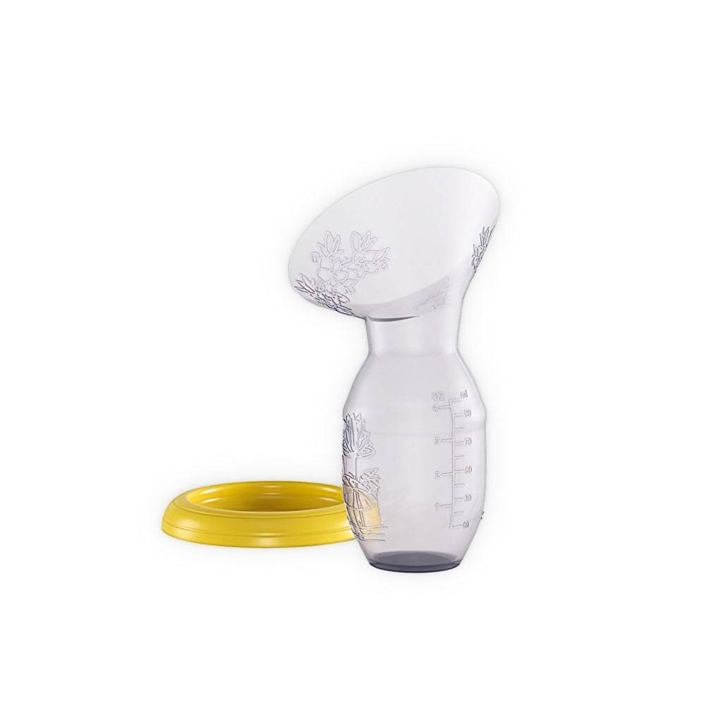 Milk Pump Baby & Kid Feeding Baby Feeding Milk Pump Baby & Kid Feeding Baby Feeding