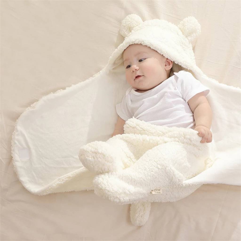 Baby Bear Sleeping Bag Accessories Baby & Kid Feeding Baby & Kid’s Clothing & Accessories Baby Essentials Baby Sleeping Aids New Parents Essentials Baby Bear Sleeping Bag Accessories Baby & Kid Feeding Baby & Kid's Clothing & Accessories Baby Essentials Baby Sleeping Aids New Parents Essentials