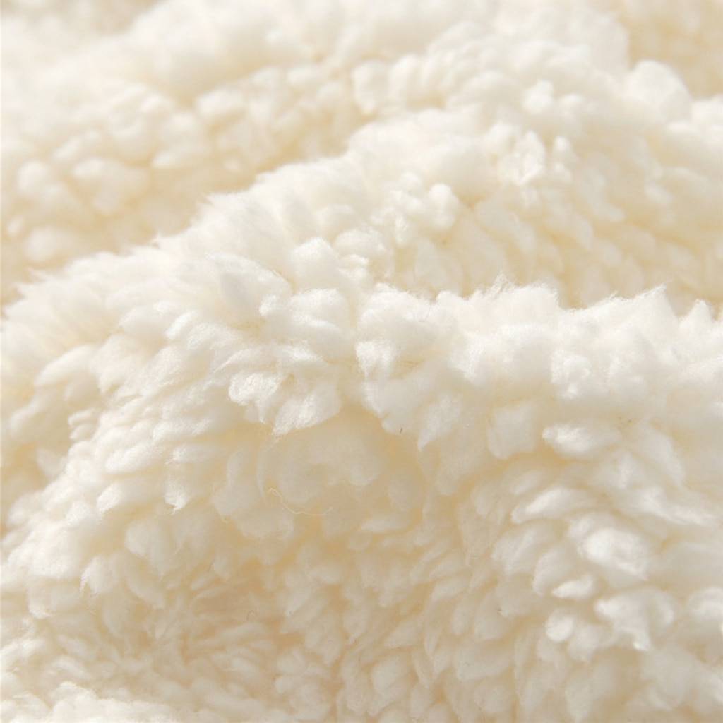 Baby Bear Sleeping Bag Accessories Baby & Kid Feeding Baby & Kid’s Clothing & Accessories Baby Essentials Baby Sleeping Aids New Parents Essentials Baby Bear Sleeping Bag Accessories Baby & Kid Feeding Baby & Kid's Clothing & Accessories Baby Essentials Baby Sleeping Aids New Parents Essentials