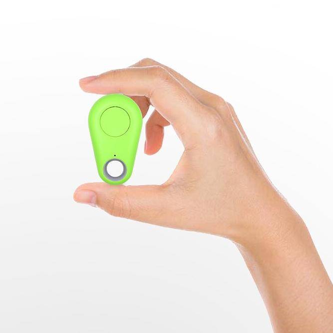 Anti-Lost Smart Bluetooth Tracker New Parents Essentials Security Trackers Set : 5pcs Anti-Lost Smart Bluetooth Tracker New Parents Essentials Security Trackers Set : 5pcs