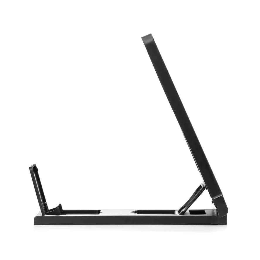 Portable Device Screen Amplifier Kids’ Electronics Teens Must-Haves Portable Device Screen Amplifier Kids' Electronics Teens Must-Haves