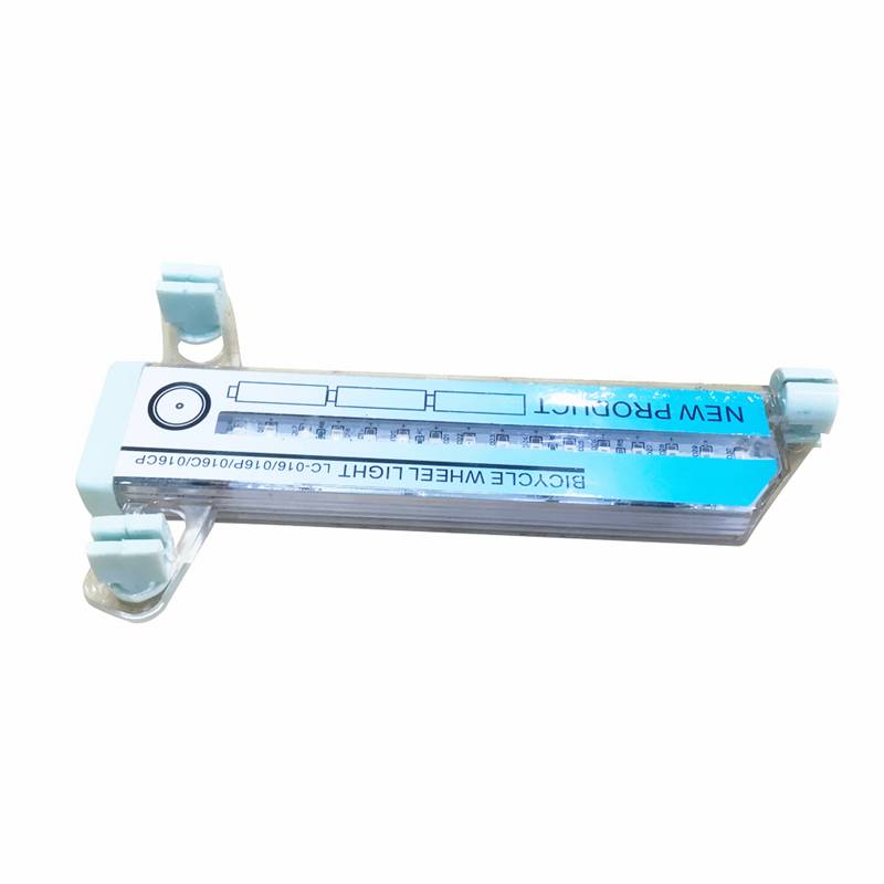 Bicycle Wheel Flashing Light Bicycle Accessories Outdoor Toys & Accessories Bicycle Wheel Flashing Light Bicycle Accessories Outdoor Toys & Accessories