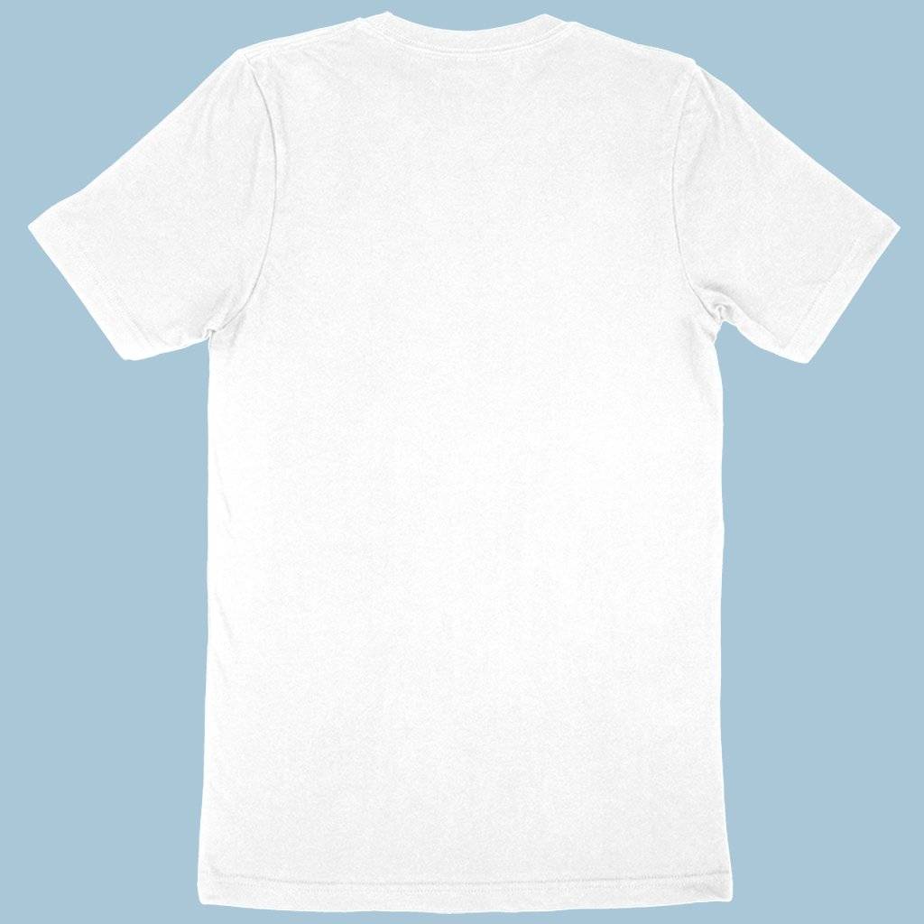 Cool Mom T-Shirt – Mama T-Shirt Mothers Day Special Color : Asphalt|Navy|White Cool Mom T-Shirt - Mama T-Shirt Mothers Day Special Color : Asphalt|Navy|White