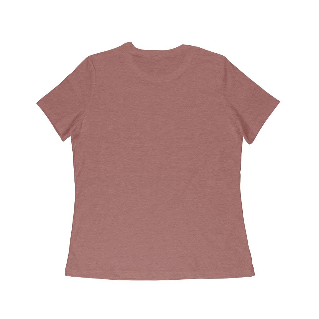 Super Mom Women’s Relaxed Heather T-Shirt Mothers Day Special Color : Heather Cool Gray|Heather Blue Lagoon|Heather Mauve Super Mom Women's Relaxed Heather T-Shirt Mothers Day Special Color : Heather Cool Gray|Heather Blue Lagoon|Heather Mauve