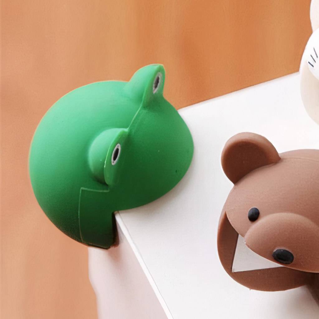 Table Corner Protection Baby & Kid Feeding Baby Essentials Table Corner Protection Baby & Kid Feeding Baby Essentials