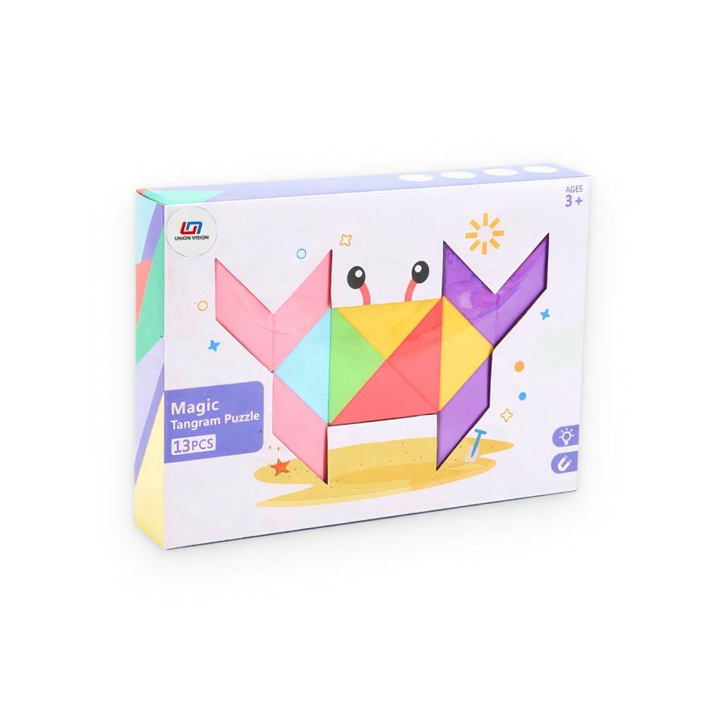 Toy Building Blocks Activity Toys Outdoor Toys & Accessories Toy Building Blocks Activity Toys Outdoor Toys & Accessories