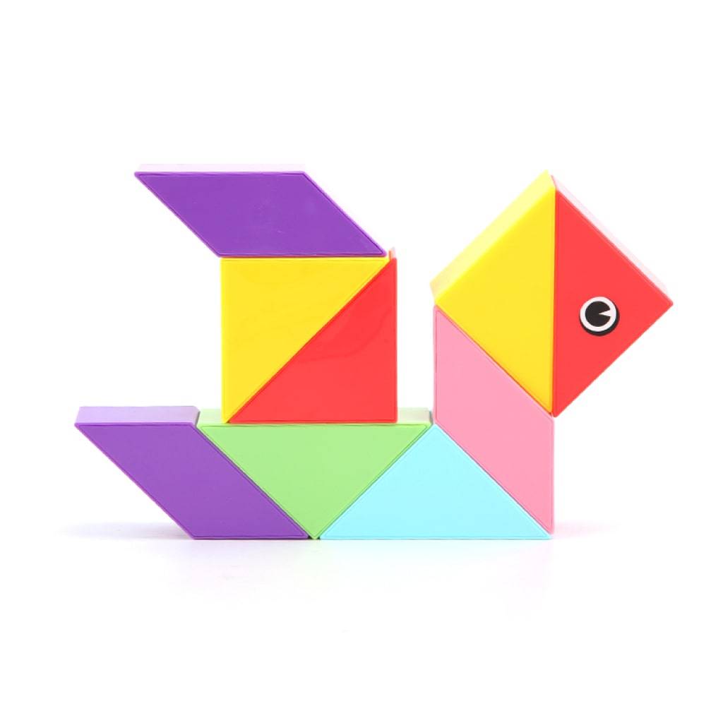 Toy Building Blocks Activity Toys Outdoor Toys & Accessories Toy Building Blocks Activity Toys Outdoor Toys & Accessories