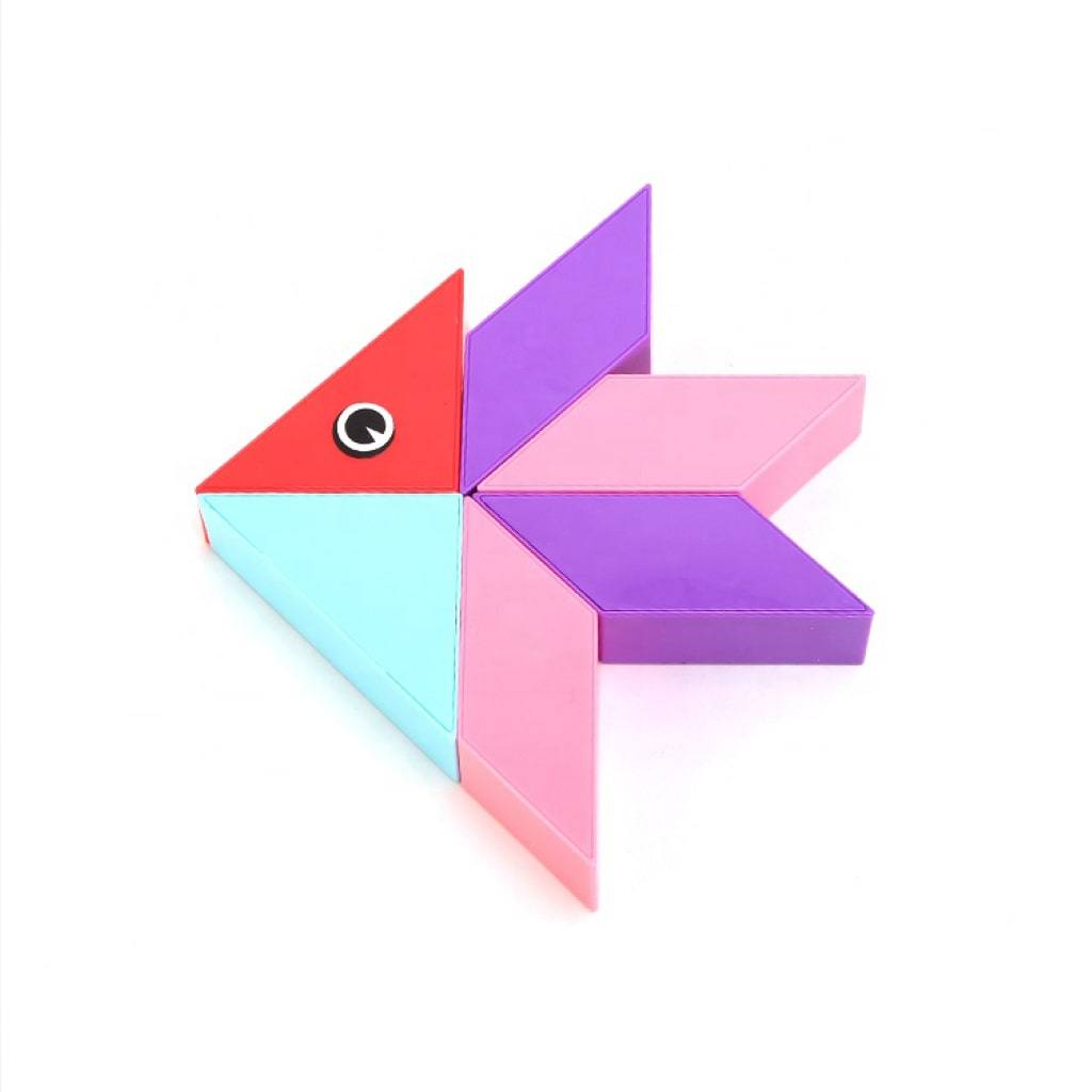 Toy Building Blocks Activity Toys Outdoor Toys & Accessories Toy Building Blocks Activity Toys Outdoor Toys & Accessories