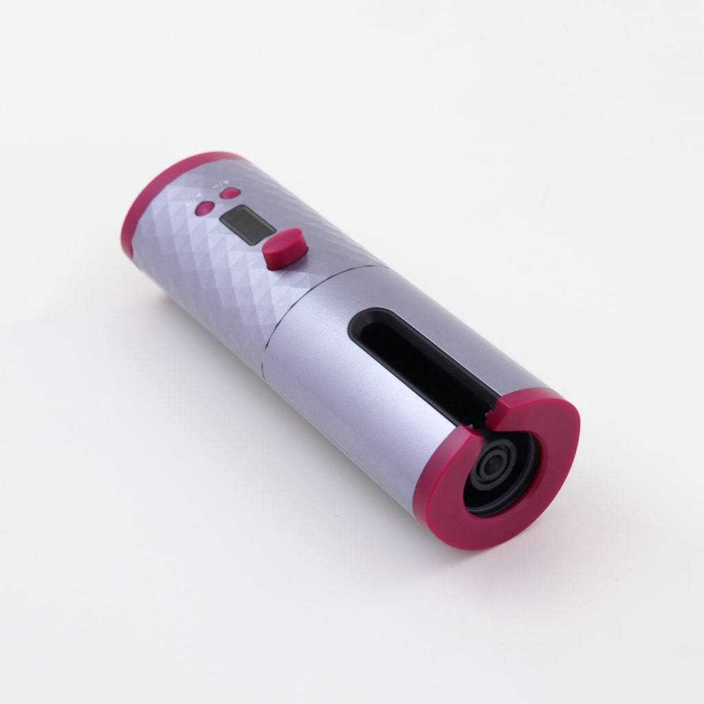 Auto Ceramic Hair Curler Best Sellers For Special Mom’s Personal Care Teens Must-Haves Auto Ceramic Hair Curler Best Sellers For Special Mom's Personal Care Teens Must-Haves