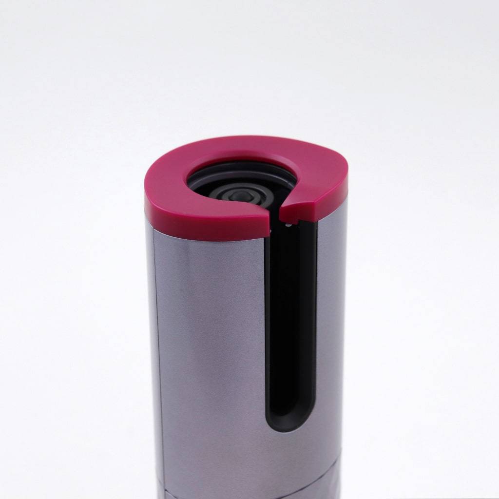 Auto Ceramic Hair Curler Best Sellers For Special Mom’s Personal Care Teens Must-Haves Auto Ceramic Hair Curler Best Sellers For Special Mom's Personal Care Teens Must-Haves