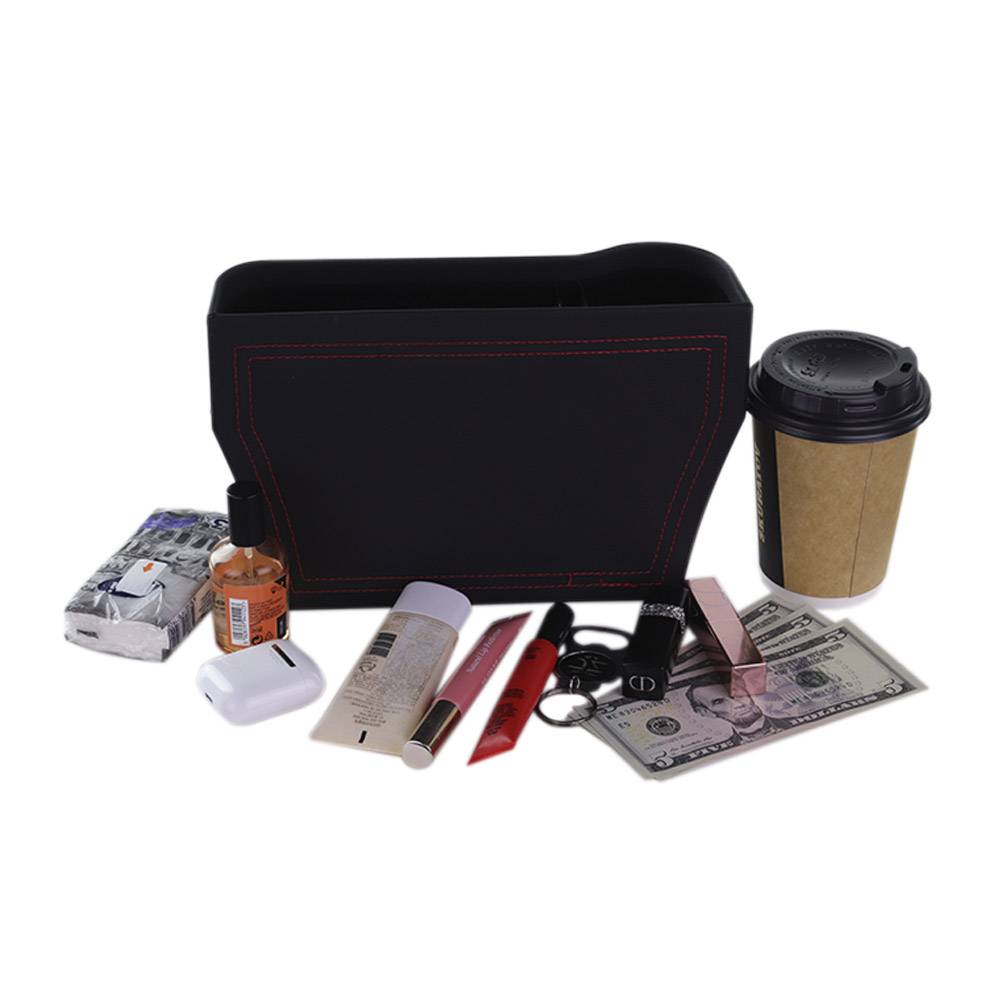 Car Seat Organizer Family Car Accessories Side : Driver|Passenger|Driver + Passenger Car Seat Organizer Family Car Accessories Side : Driver|Passenger|Driver + Passenger