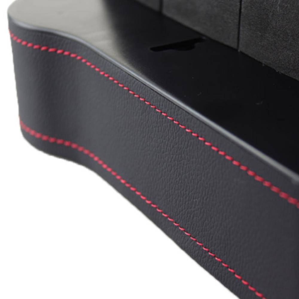 Car Seat Organizer Family Car Accessories Side : Driver|Passenger|Driver + Passenger Car Seat Organizer Family Car Accessories Side : Driver|Passenger|Driver + Passenger