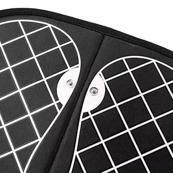 EMS Foot Massager For Special Mom’s Personal Care Teens Must-Haves EMS Foot Massager For Special Mom's Personal Care Teens Must-Haves