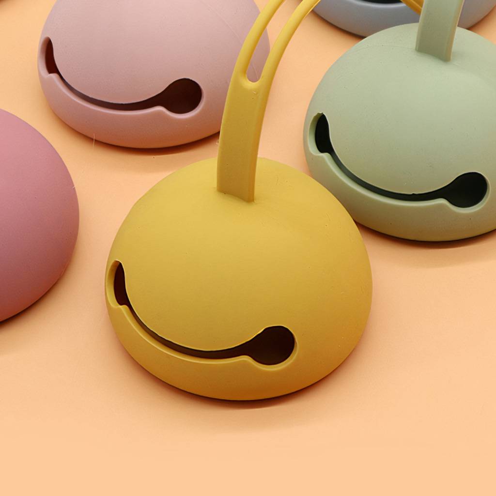 Pacifier With Holder Baby & Kid Feeding Baby Essentials Baby Feeding Pacifier With Holder Baby & Kid Feeding Baby Essentials Baby Feeding