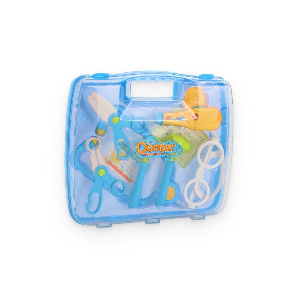 Toy Medical Kit Activity Toys Baby Sleeping Aids Entertaining Toys New Parents Essentials Outdoor Toys & Accessories Summer Special Upsell & Downsell Toy Medical Kit Activity Toys Baby Sleeping Aids Entertaining Toys New Parents Essentials Outdoor Toys & Accessories Summer Special Upsell & Downsell