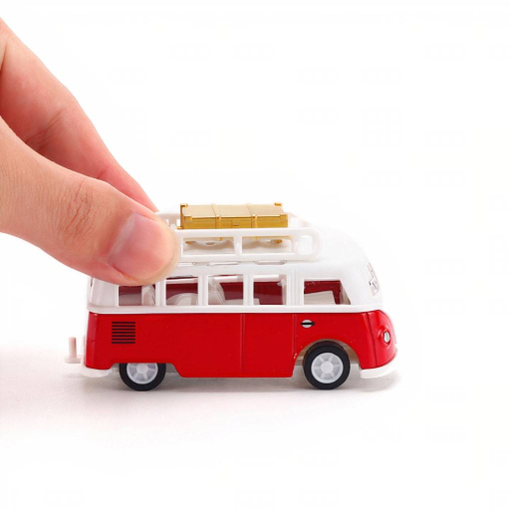 Traveling Toy Set Activity Toys Entertaining Toys Outdoor Toys & Accessories Summer Special Upsell & Downsell Traveling Toy Set Activity Toys Entertaining Toys Outdoor Toys & Accessories Summer Special Upsell & Downsell