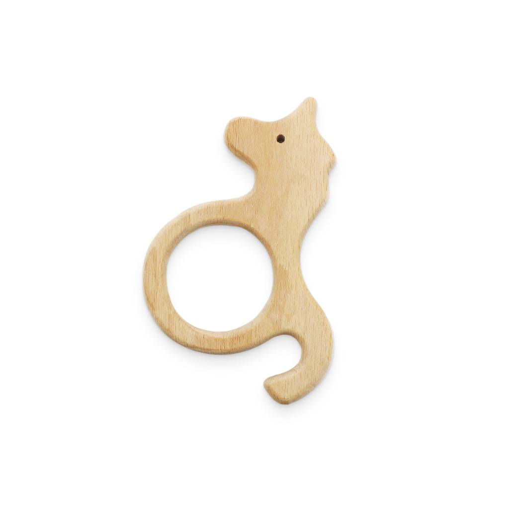 Wooden Teether Baby & Kid Feeding Baby Essentials Baby Feeding Entertaining Toys Upsell & Downsell Wooden Teether Baby & Kid Feeding Baby Essentials Baby Feeding Entertaining Toys Upsell & Downsell