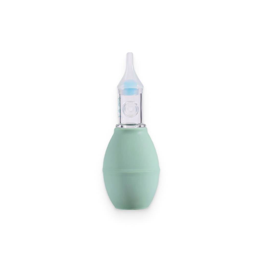 Baby Nasal Aspirator Baby & Kid Feeding Baby Essentials Cleaning Cleaning & Disinfection New Parents Essentials Baby Nasal Aspirator Baby & Kid Feeding Baby Essentials Cleaning Cleaning & Disinfection New Parents Essentials