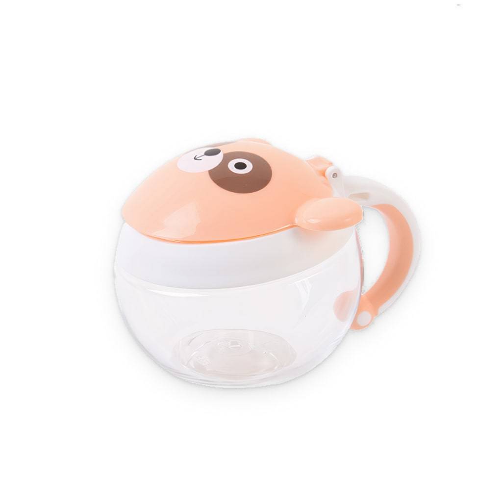 Baby Snack Storage Box Baby & Kid Feeding Baby Feeding Best Sellers Kitchen Essentials Baby Snack Storage Box Baby & Kid Feeding Baby Feeding Best Sellers Kitchen Essentials