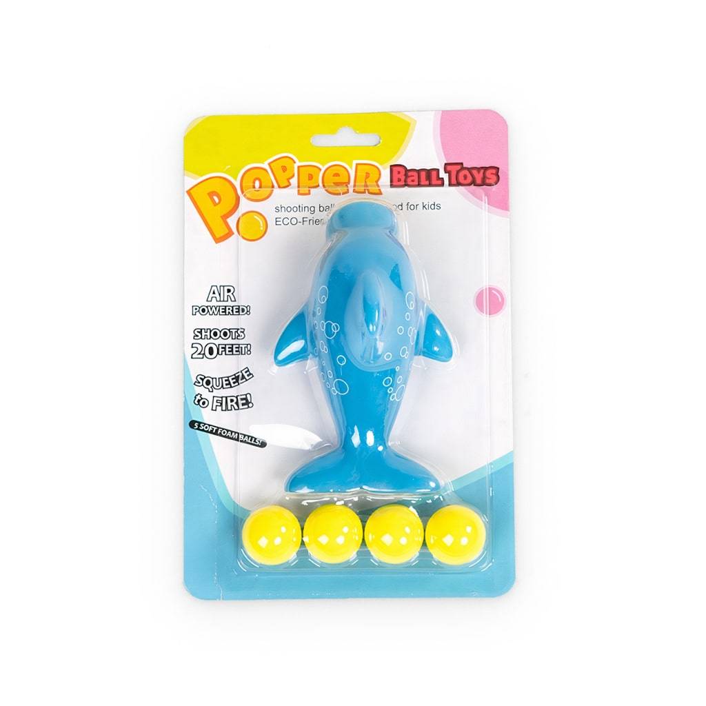 Shark Ball Launcher Activity Toys Entertaining Toys Outdoor Toys & Accessories Summer Special Upsell & Downsell Shark Ball Launcher Activity Toys Entertaining Toys Outdoor Toys & Accessories Summer Special Upsell & Downsell