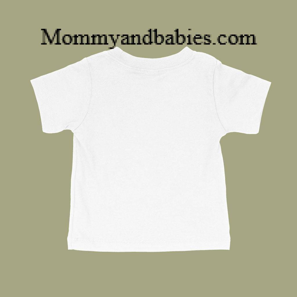Christmas Baking Team Baby Jersey T-Shirt Holiday Special Kids & Babies Color : White|Athletic Heather|Navy|Heather Columbia Blue Christmas Baking Team Baby Jersey T-Shirt Holiday Special Kids & Babies Color : White|Athletic Heather|Navy|Heather Columbia Blue