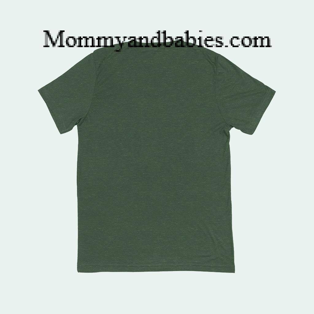 Christmas Baking Team Unisex Triblend V-Neck T-Shirt For Parents Christmas clothing Holiday Special Color : Solid White Triblend|Steel Blue Triblend|Grass Green Triblend|Clay Triblend Christmas Baking Team Unisex Triblend V-Neck T-Shirt For Parents Christmas clothing Holiday Special Color : Solid White Triblend|Steel Blue Triblend|Grass Green Triblend|Clay Triblend