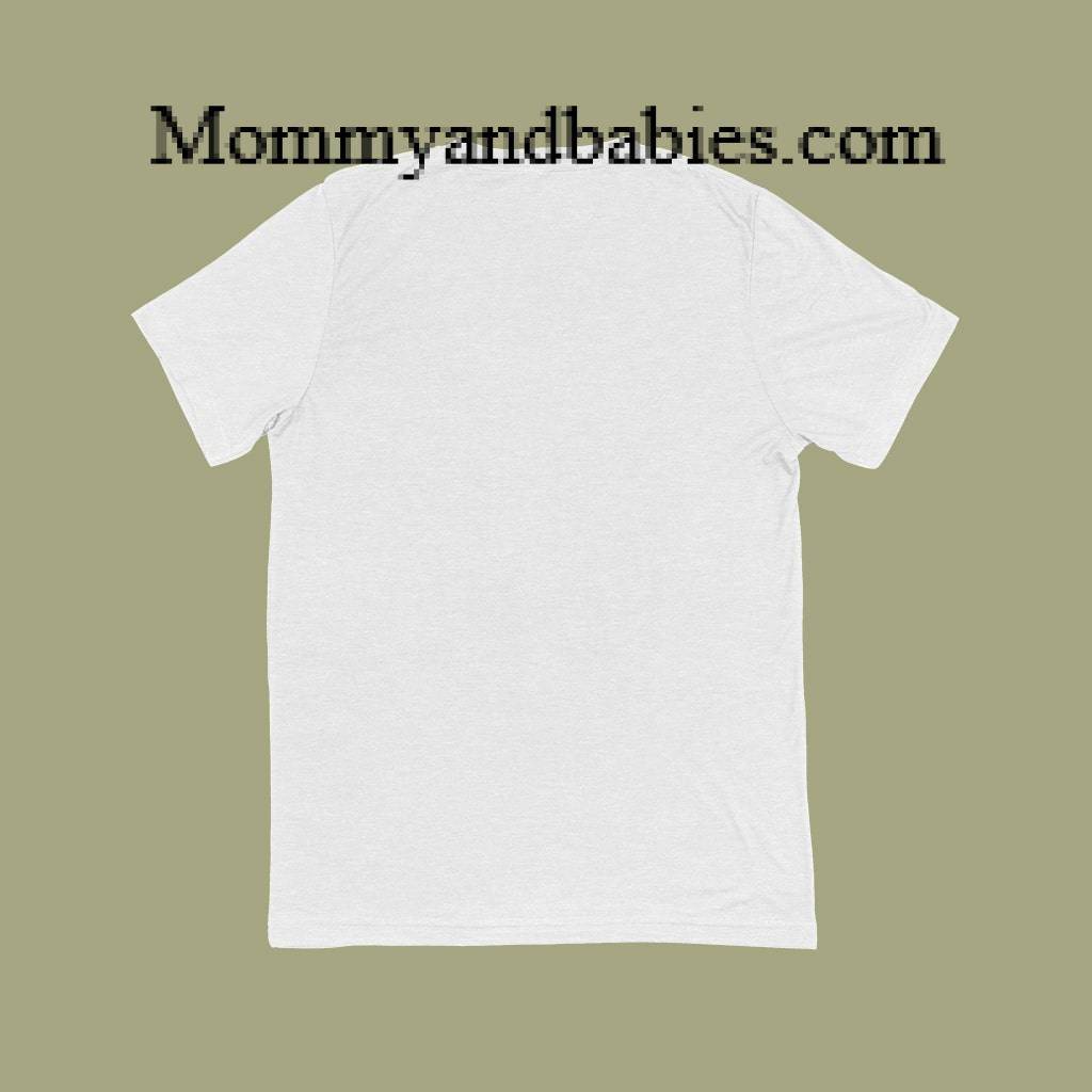 Christmas Calories Unisex Triblend V-Neck T-Shirt For Parents Christmas clothing Holiday Special Color : Solid White Triblend|Steel Blue Triblend|Grass Green Triblend|Clay Triblend Christmas Calories Unisex Triblend V-Neck T-Shirt For Parents Christmas clothing Holiday Special Color : Solid White Triblend|Steel Blue Triblend|Grass Green Triblend|Clay Triblend