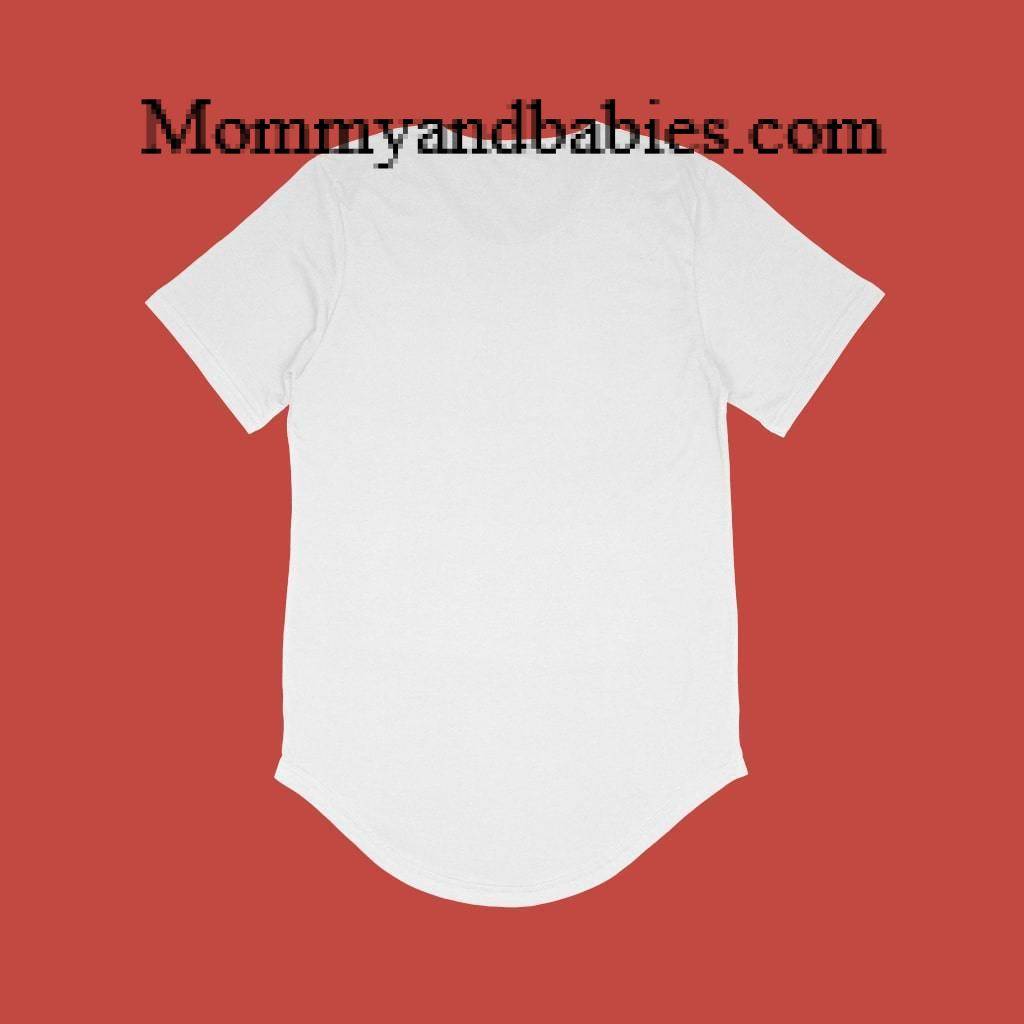 Christmas Men’s Jersey T-Shirt with Curved Hem For Parents Christmas clothing Holiday Special Color : White|Heather Cool Gray|Navy|Black Christmas Men's Jersey T-Shirt with Curved Hem For Parents Christmas clothing Holiday Special Color : White|Heather Cool Gray|Navy|Black