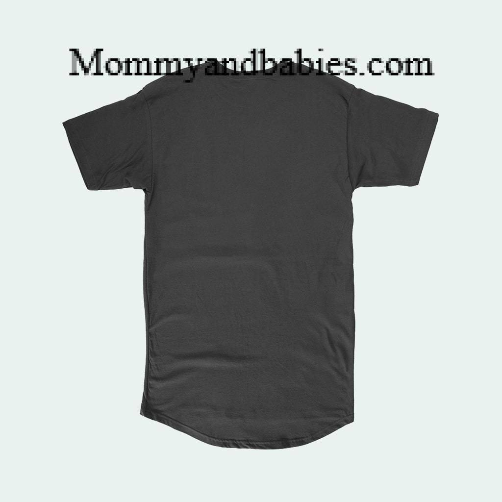 Christmas Men’s Long Body Urban T-Shirt For Parents Christmas clothing Holiday Special Color : White|Navy|Dark Gray Heather|Black Christmas Men's Long Body Urban T-Shirt For Parents Christmas clothing Holiday Special Color : White|Navy|Dark Gray Heather|Black