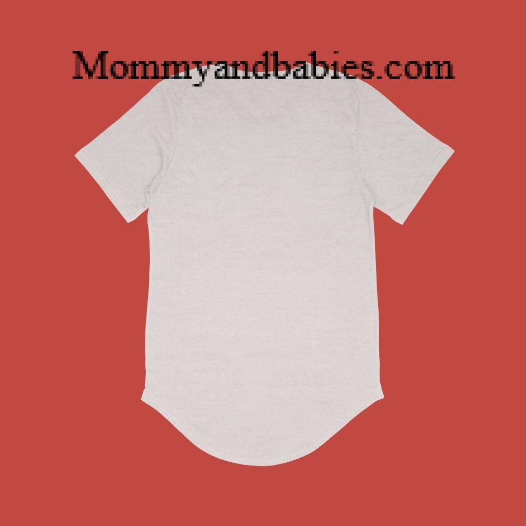 Christmas Print Men’s Jersey T-Shirt with Curved Hem For Parents Christmas Tee’s Holiday Special Color : White|Heather Cool Gray|Navy|Black Christmas Print Men's Jersey T-Shirt with Curved Hem For Parents Christmas Tee's Holiday Special Color : White|Heather Cool Gray|Navy|Black