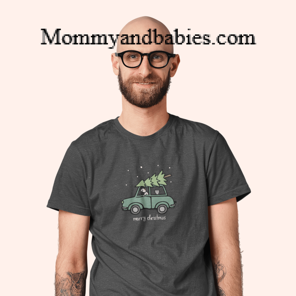 Christmas Print Men’s Long Body Urban T-Shirt For Parents Christmas clothing Holiday Special Color : White|Navy|Dark Gray Heather|Black Christmas Print Men's Long Body Urban T-Shirt For Parents Christmas clothing Holiday Special Color : White|Navy|Dark Gray Heather|Black