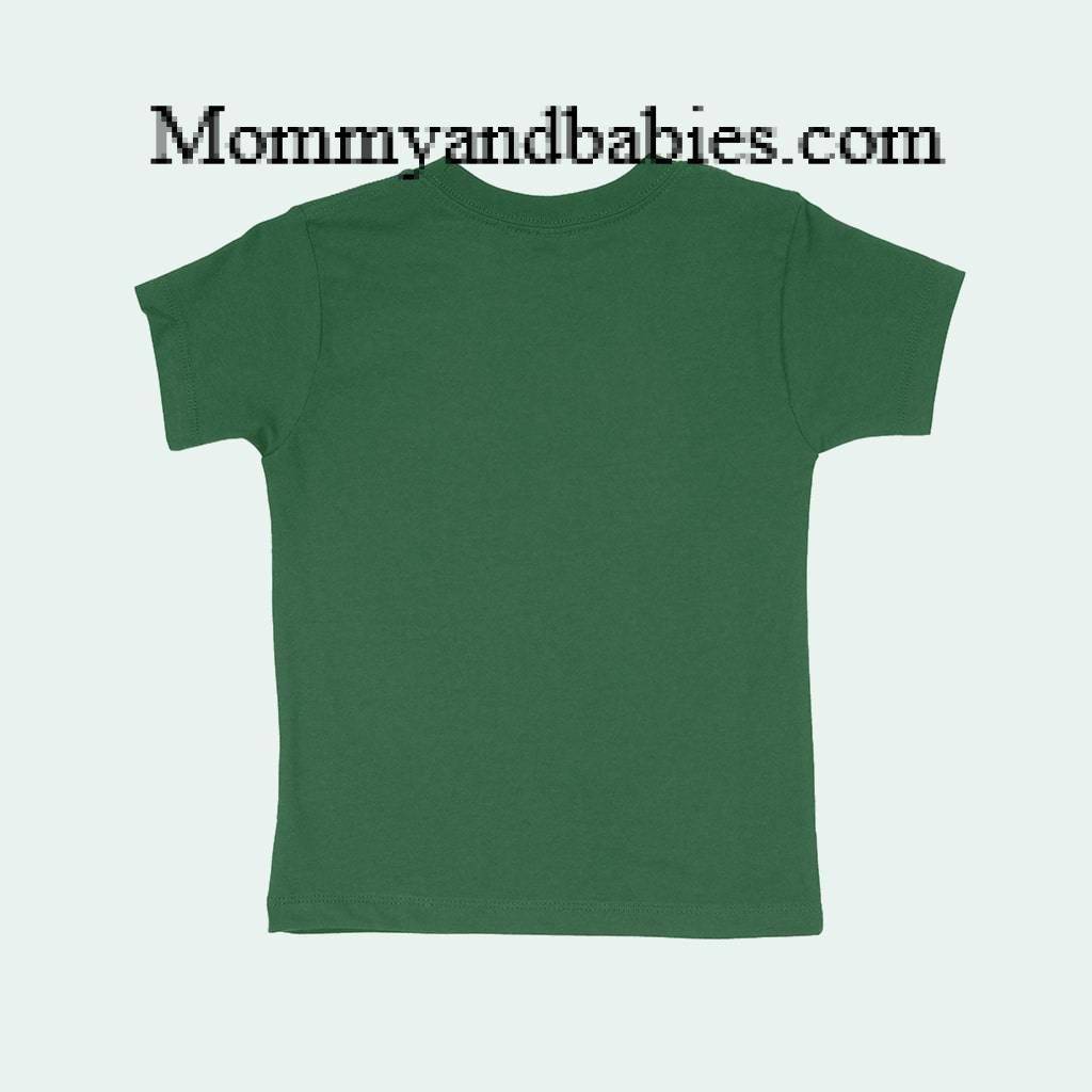 Christmas Reindeer Toddler Jersey Short-Sleeve T-Shirt Holiday Special Kids & Babies Color : Athletic Heather|Heather Dust|Heather Red|Heather Yellow Gold|Kelly|Heather Columbia Blue Christmas Reindeer Toddler Jersey Short-Sleeve T-Shirt Holiday Special Kids & Babies Color : Athletic Heather|Heather Dust|Heather Red|Heather Yellow Gold|Kelly|Heather Columbia Blue