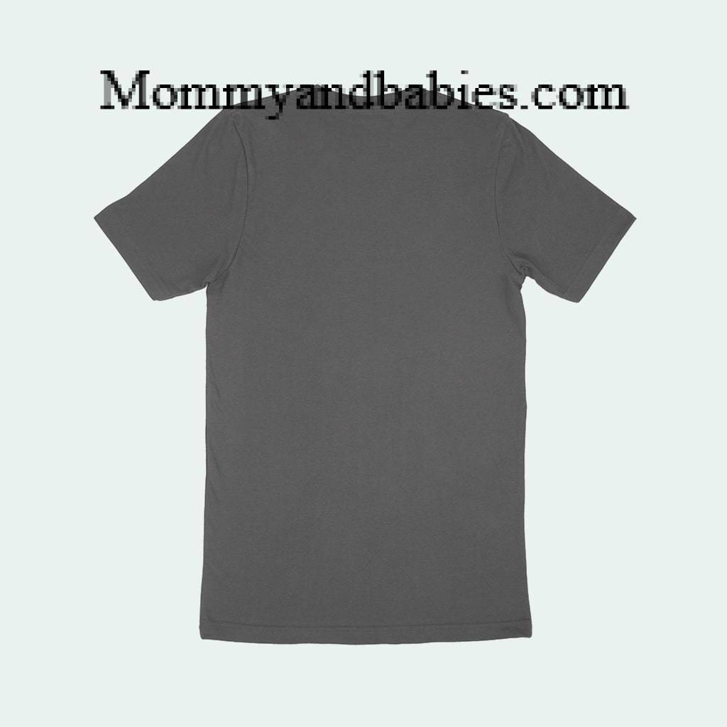 Christmas Reindeer Unisex Jersey T-Shirt Made in USA For Parents Christmas clothing Holiday Special Color : White|Athletic Heather|Asphalt|Dark Gray Heather|Black|True Royal Blue|Navy|Red Christmas Reindeer Unisex Jersey T-Shirt Made in USA For Parents Christmas clothing Holiday Special Color : White|Athletic Heather|Asphalt|Dark Gray Heather|Black|True Royal Blue|Navy|Red