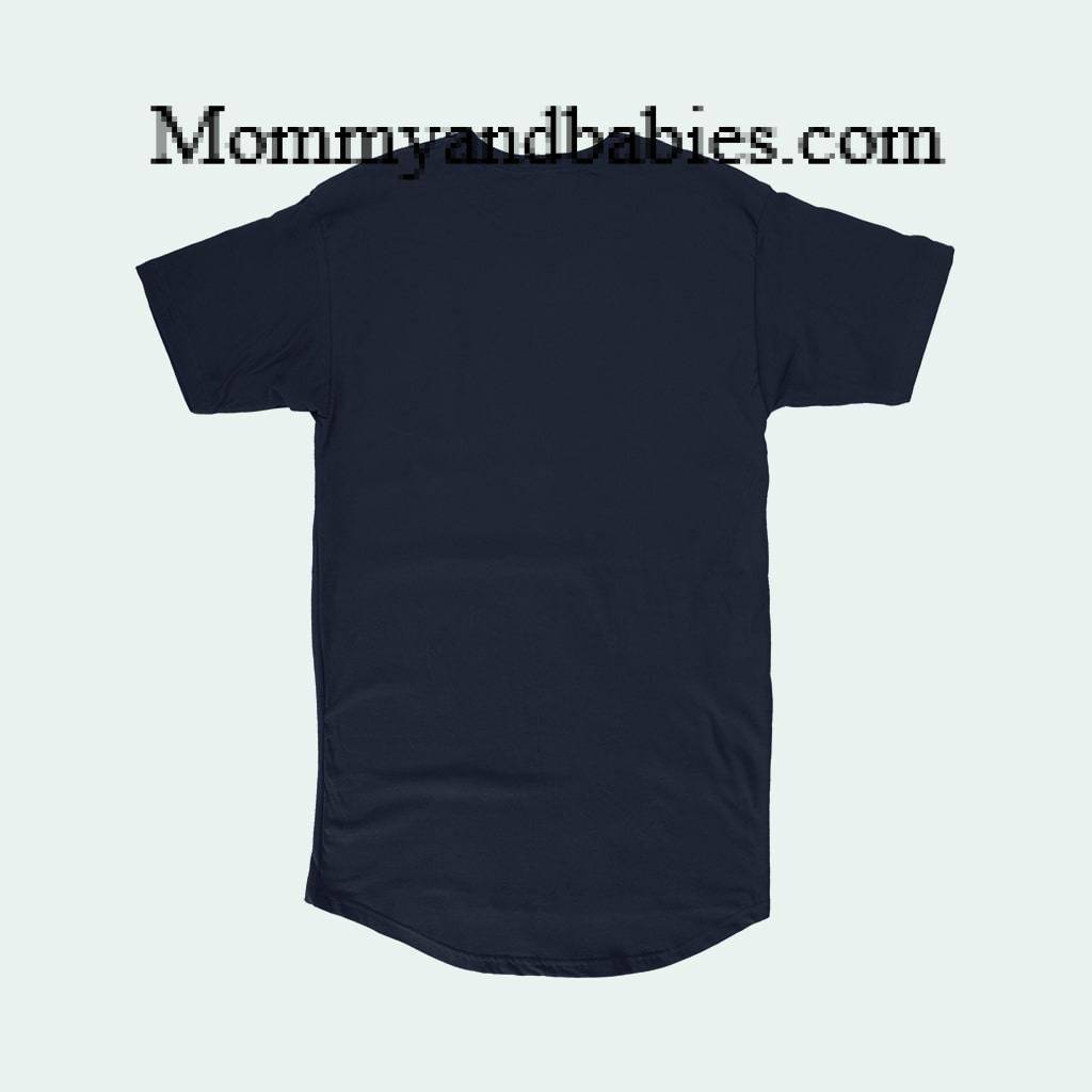 Christmas Trees Men’s Long Body Urban T-Shirt For Parents Christmas clothing Holiday Special Color : White|Navy|Dark Gray Heather|Black Christmas Trees Men's Long Body Urban T-Shirt For Parents Christmas clothing Holiday Special Color : White|Navy|Dark Gray Heather|Black